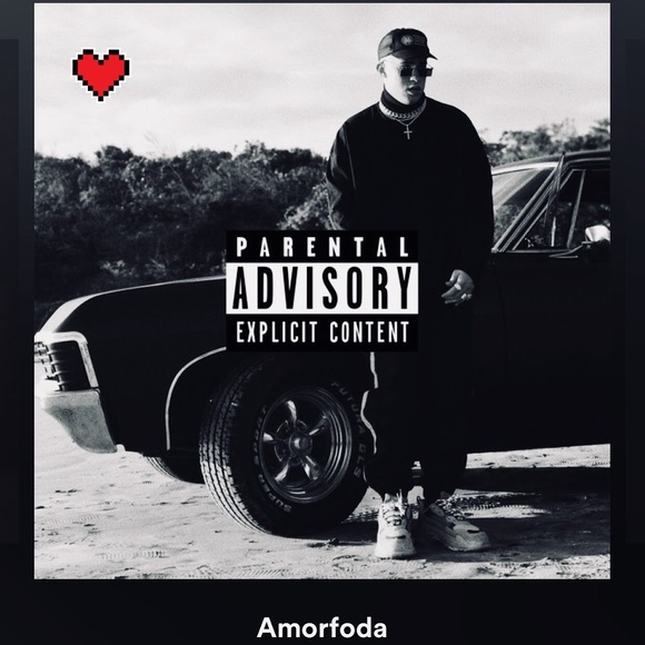 Meet your Posher, Crystal - Picture 1 of 1